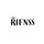  [FND] RIFNSS
