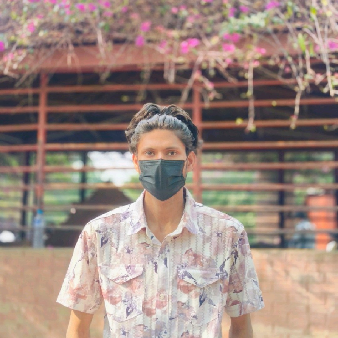 MR. X_GOD☺️