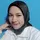 nofi_is