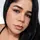 Ana Lu Cristovão 🦋