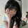 mapple 