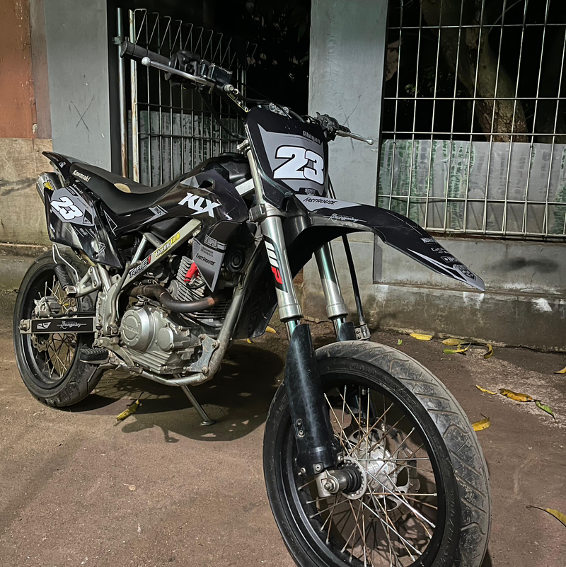 Byn23