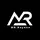MR_rayden[A11]