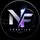 NFCreative [ER]