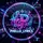 Phello Editz