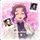 Une_Otaku♡☆🎀