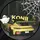 konii