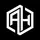 anugrah [VPN]