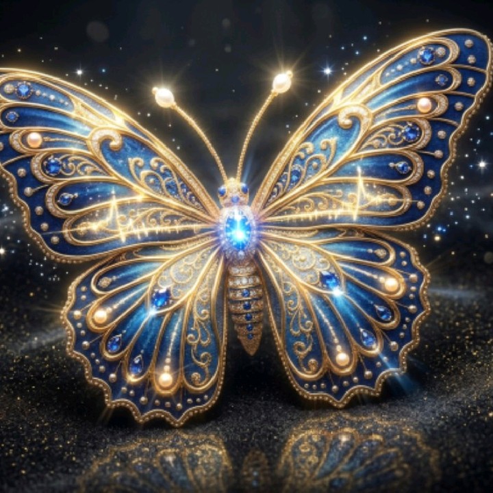 D'khoir✨️[SHL]🎗️