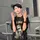 FB: KuEii chhun 