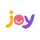 JOY🍻[AR]
