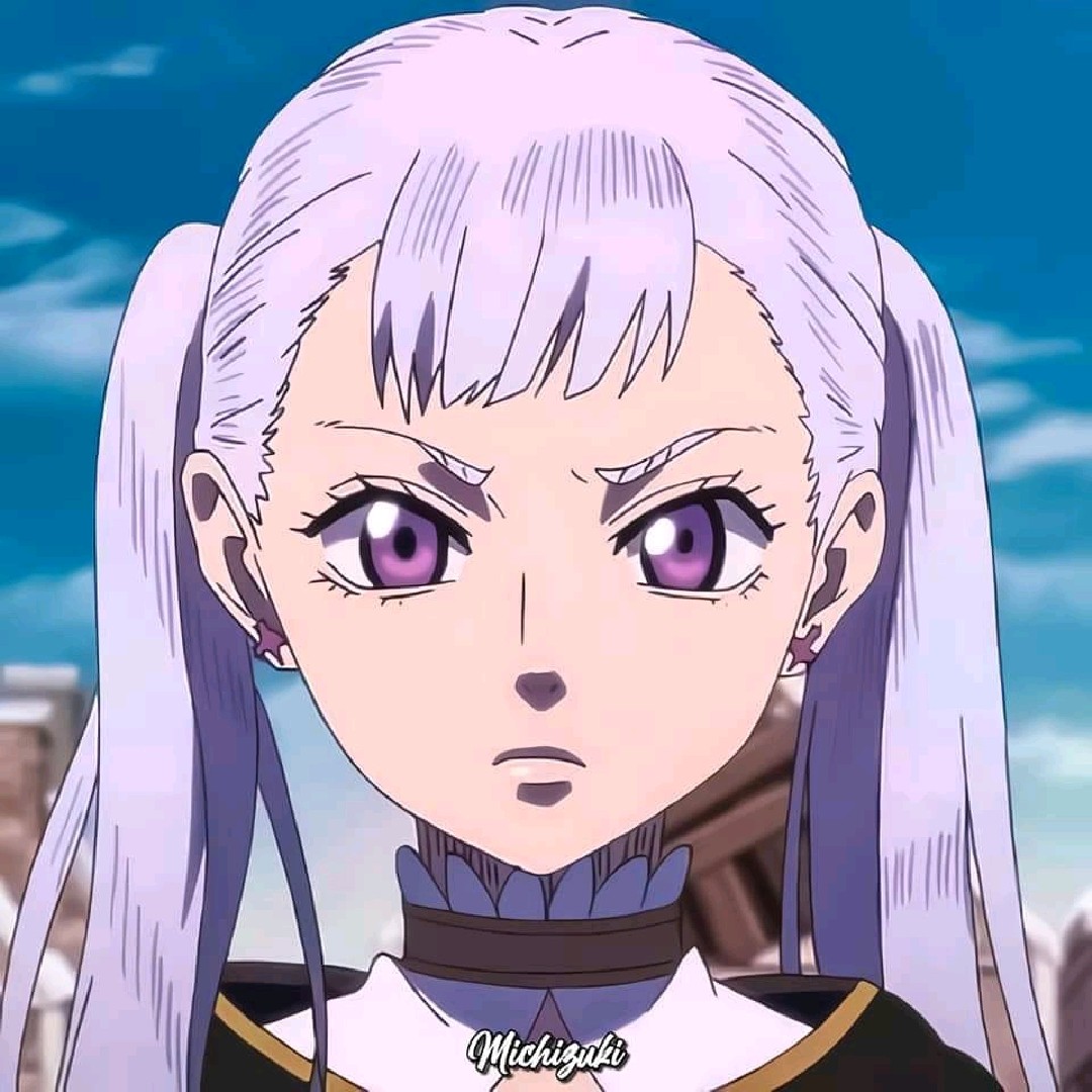 JnN-PrInCeSs NoElLe