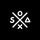 SOAX.ID [CA]