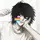 Noah xavier★†