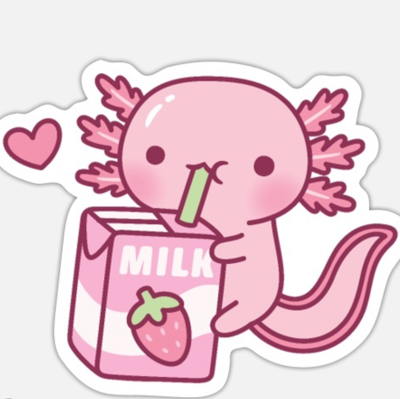 Dani_2012XDLOL