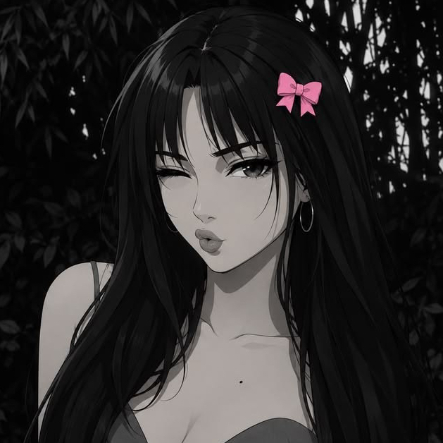 ‎𝐮𝐭𝐲𝐲.𝐞𝐥𝐥 ۶ৎ 