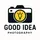 Good Idea Photo