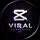 Viral Templates🇺🇸