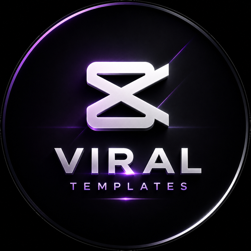 Viral Templates🇺🇸