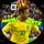 Manu_Editz123 