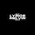 LyricsMelvin