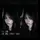 WIBU_DADAKAN14•✪