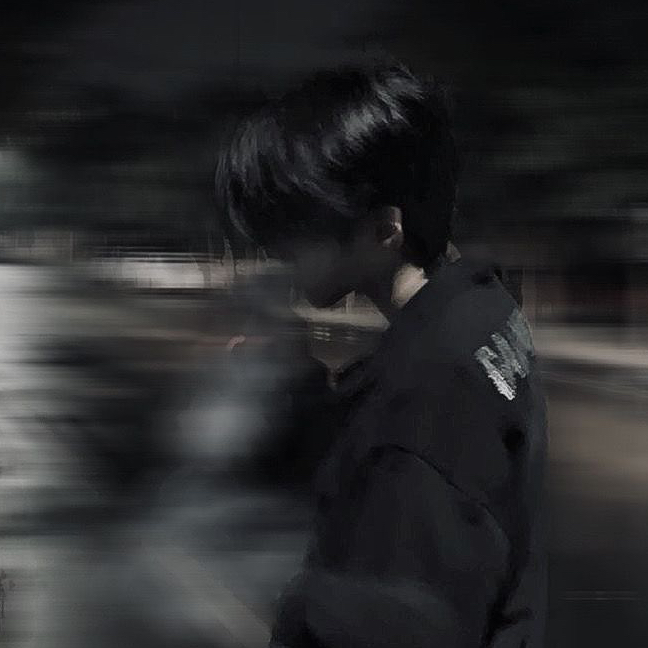 俊宇