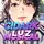 Cidark Luz Musical