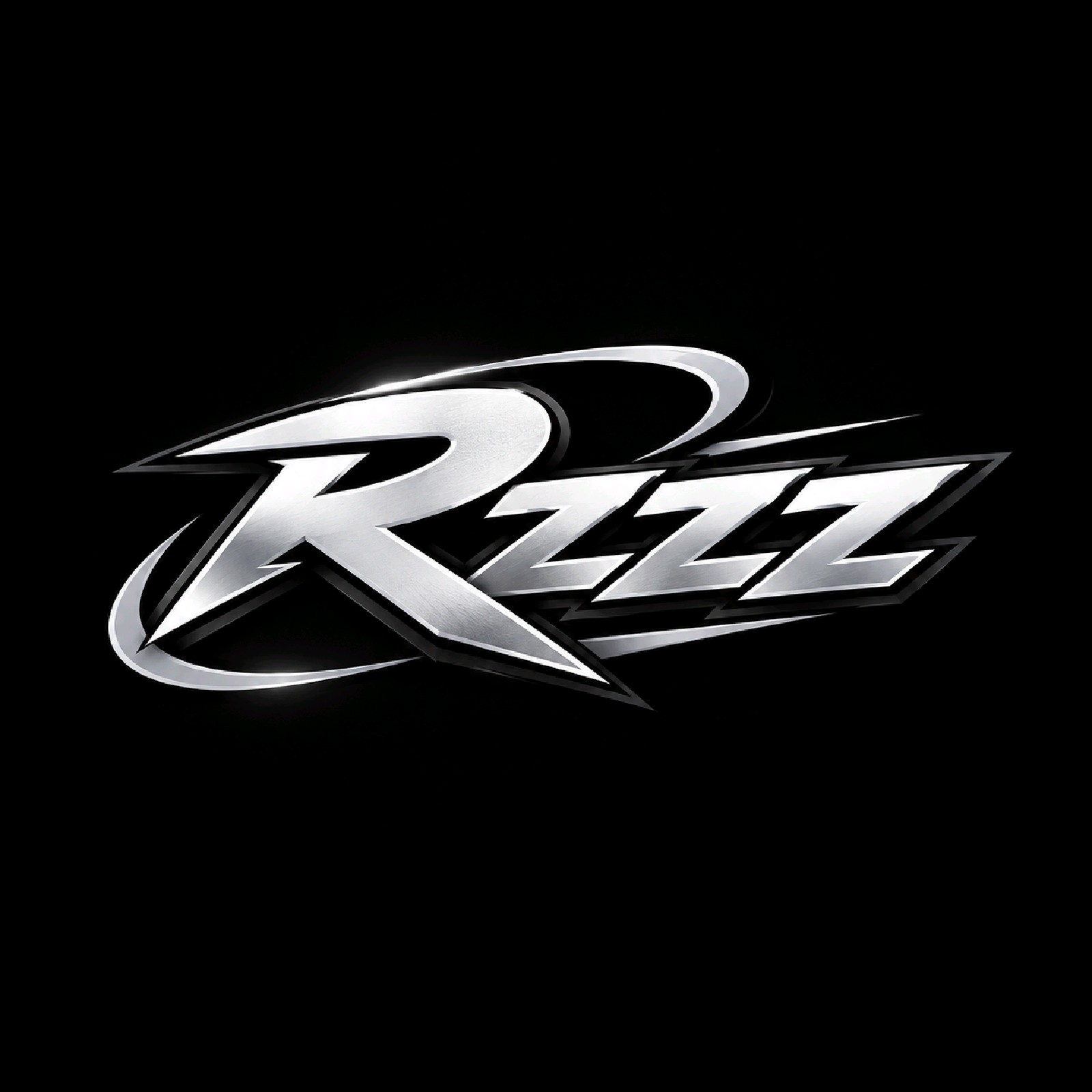 Rzzz