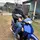 freitass_4