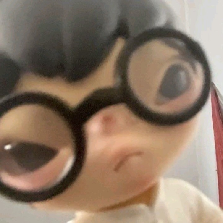 zeanpro