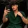 Imran_frankfurt