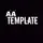 AATEMPLATE[BS]