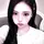 포옹 달링 츄르 𐀶