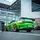 TJ_automotive
