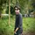 MD Meheraj Hossai340