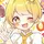 あん