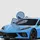 🔵bluudud!1!1!🔵