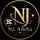 Nj_sha