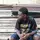 Thobi_75
