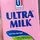 ULTRA MILK [CM]