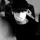 Jeon.