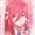🍒Chigiri Edit🍒