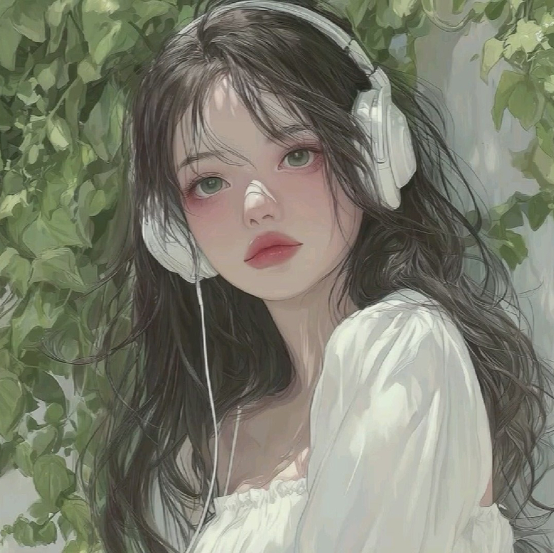 𓆡 𝙷𝙰𝙽 𓆡