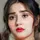Faiza 