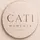 CATI MOMENTS