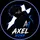Axel Nova 