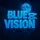 ʙʟᴜᴇ ᴠɪꜱɪᴏɴ