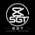 SgtCapcutDesign