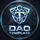 D.A.Otemplate